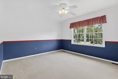 53 Wexford Drive, Monmouth Junction, NJ 08852 - Photo 35
