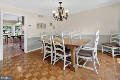 53 Wexford Drive, Monmouth Junction, NJ 08852 - Photo 17