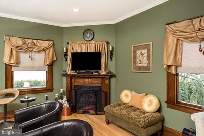 439 Georges Road, Dayton, NJ 08810 - Photo 19