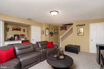 439 Georges Road, Dayton, NJ 08810 - Photo 35