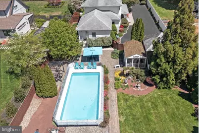 439 Georges Road, Dayton, NJ 08810 - Photo 45