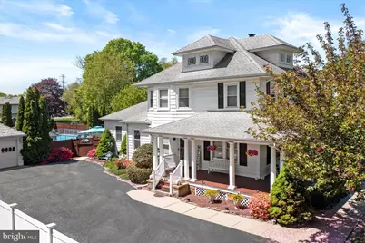 439 Georges Road, Dayton, NJ 08810 - Photo 37