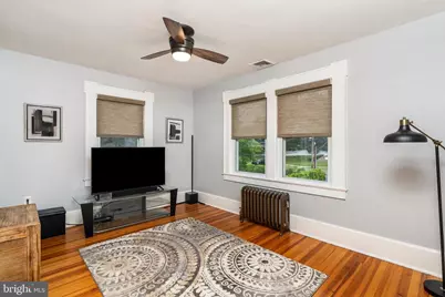439 Georges Road, Dayton, NJ 08810 - Photo 31