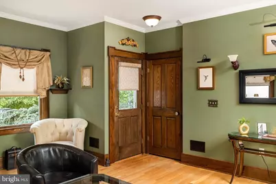 439 Georges Road, Dayton, NJ 08810 - Photo 21