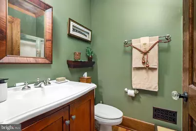439 Georges Road, Dayton, NJ 08810 - Photo 17