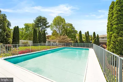 439 Georges Road, Dayton, NJ 08810 - Photo 41