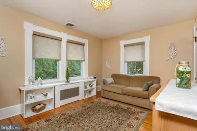 439 Georges Road, Dayton, NJ 08810 - Photo 29