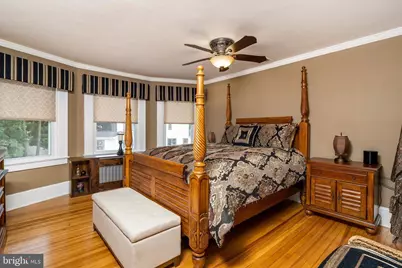 439 Georges Road, Dayton, NJ 08810 - Photo 23