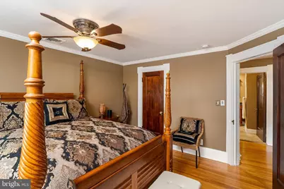 439 Georges Road, Dayton, NJ 08810 - Photo 25