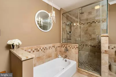 439 Georges Road, Dayton, NJ 08810 - Photo 27