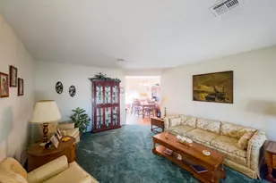 564 Old Nassau Rd, Monroe Township, NJ 08831 - Photo 5