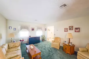 564 Old Nassau Rd, Monroe Township, NJ 08831 - Photo 7