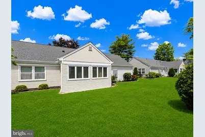 564 Old Nassau Road, Monroe Township, NJ 08831 - Photo 33