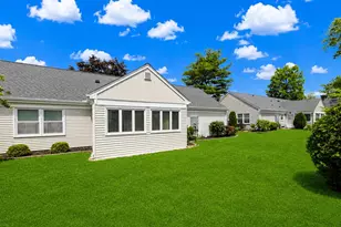 564 Old Nassau Rd, Monroe Township, NJ 08831 - Photo 33