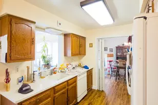 564 Old Nassau Rd, Monroe Township, NJ 08831 - Photo 15