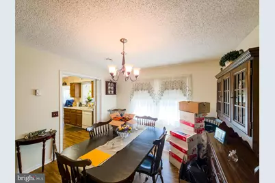 564 Old Nassau Road, Monroe Township, NJ 08831 - Photo 11
