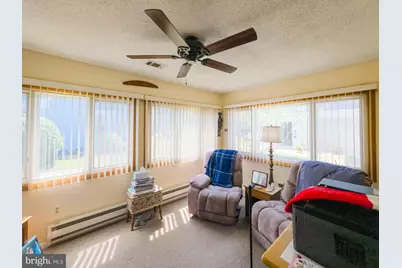 564 Old Nassau Road, Monroe Township, NJ 08831 - Photo 17