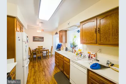 564 Old Nassau Road, Monroe Township, NJ 08831 - Photo 13