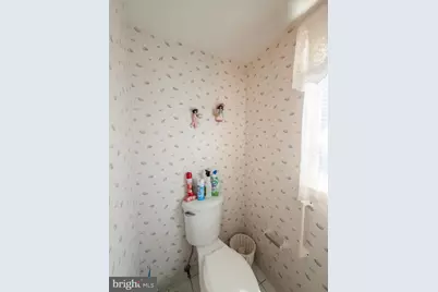 564 Old Nassau Road, Monroe Township, NJ 08831 - Photo 21
