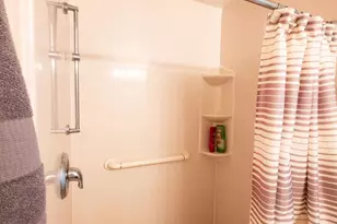 564 Old Nassau Rd, Monroe Township, NJ 08831 - Photo 31
