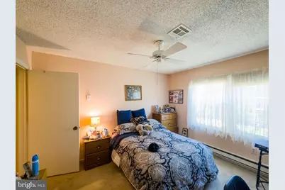 564 Old Nassau Road, Monroe Township, NJ 08831 - Photo 25