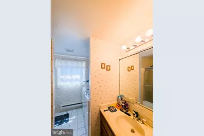 564 Old Nassau Road, Monroe Township, NJ 08831 - Photo 19