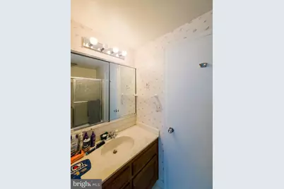 564 Old Nassau Road, Monroe Township, NJ 08831 - Photo 23