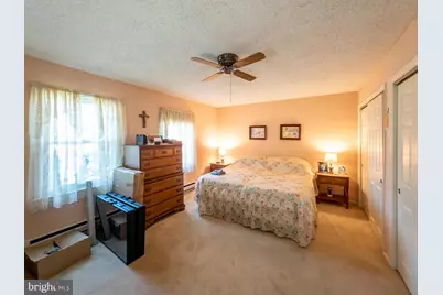 564 Old Nassau Road, Monroe Township, NJ 08831 - Photo 27