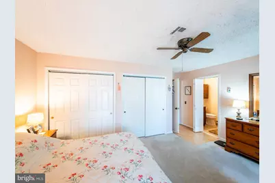 564 Old Nassau Road, Monroe Township, NJ 08831 - Photo 29