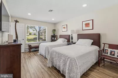 297 Yardley Drive, Monroe Township, NJ 08831 - Photo 13