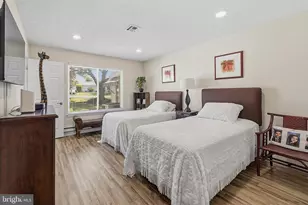 297 Yardley Dr, Monroe Township, NJ 08831 - Photo 13