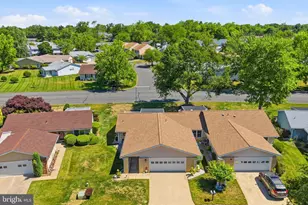 297 Yardley Dr, Monroe Township, NJ 08831 - Photo 33