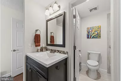 297 Yardley Drive, Monroe Township, NJ 08831 - Photo 23