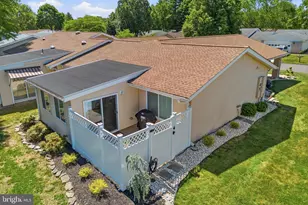 297 Yardley Dr, Monroe Township, NJ 08831 - Photo 31