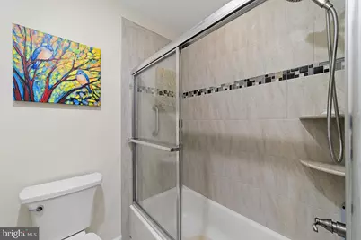 297 Yardley Drive, Monroe Township, NJ 08831 - Photo 15
