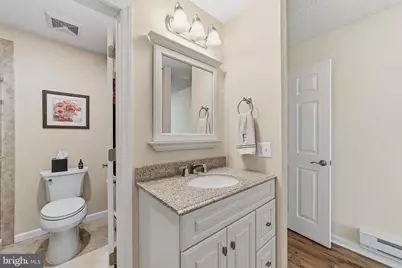 297 Yardley Drive, Monroe Township, NJ 08831 - Photo 21