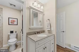 297 Yardley Dr, Monroe Township, NJ 08831 - Photo 21