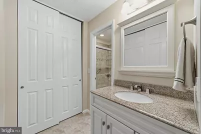 297 Yardley Drive, Monroe Township, NJ 08831 - Photo 19