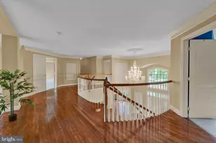 19 Meadowlark Dr, Plainsboro Township, NJ 08536 - Photo 27