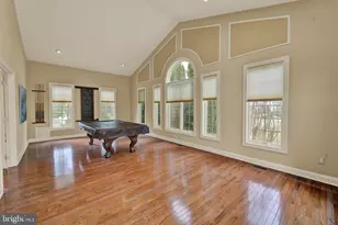 19 Meadowlark Dr, Plainsboro Township, NJ 08536 - Photo 17