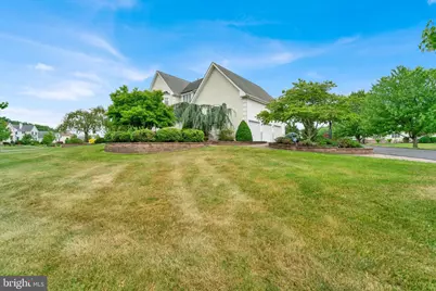 19 Meadowlark Drive, Plainsboro Township, NJ 08536 - Photo 59
