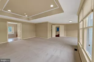 19 Meadowlark Dr, Plainsboro Township, NJ 08536 - Photo 31