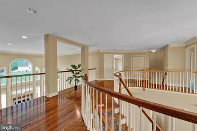 19 Meadowlark Drive, Plainsboro Township, NJ 08536 - Photo 29