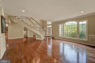 19 Meadowlark Dr, Plainsboro Township, NJ 08536 - Photo 7