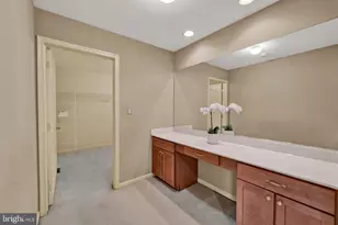 19 Meadowlark Dr, Plainsboro Township, NJ 08536 - Photo 39