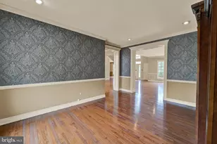 19 Meadowlark Dr, Plainsboro Township, NJ 08536 - Photo 15