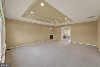 19 Meadowlark Drive, Plainsboro Township, NJ 08536 - Photo 35