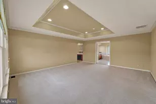 19 Meadowlark Dr, Plainsboro Township, NJ 08536 - Photo 35