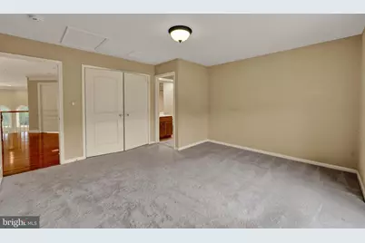 19 Meadowlark Drive, Plainsboro Township, NJ 08536 - Photo 49