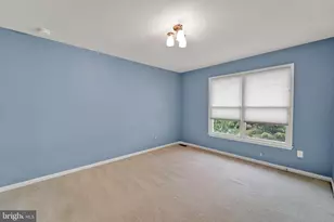 19 Meadowlark Dr, Plainsboro Township, NJ 08536 - Photo 43
